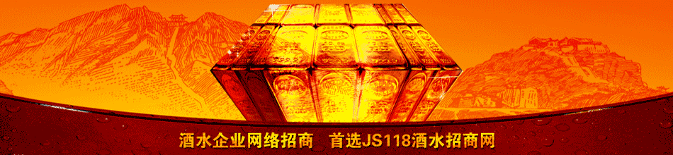 ���ݴ��˾�ҵ���޹�˾
